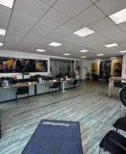 Pneuhage Reifen und Autoservice Bild 10