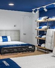 Tienda Flex by Noctalia imagen 9