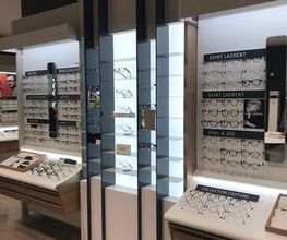 Opticien Krys image 11