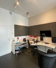 AudioVita Rovereto - parte di Audika Centri Acustici immagine 5