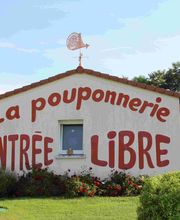 La Pouponnerie image 4