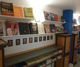 Musikschule Kopp GbR Bild 3
