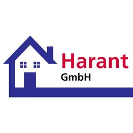Harant GmbH Dachdeckerei