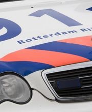 DPD Management en Advies BV