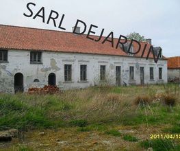 Dejardin SARL image 3