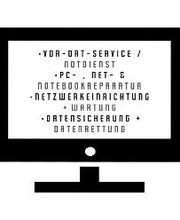 FZG Computerservice Bild 1