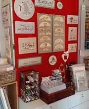 La Boutique De Brode41 image 8