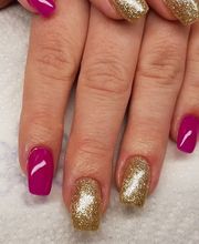 Naildesign by Katharina Bild 2