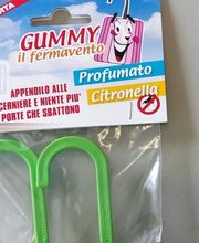 viemme due SRL immagine 10