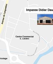 Pompes Funèbres Limouxines image 4