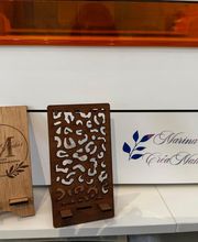 Marina CréaMaker image 3