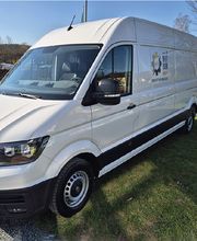 MPB Mietpark Bindlach Bild 6