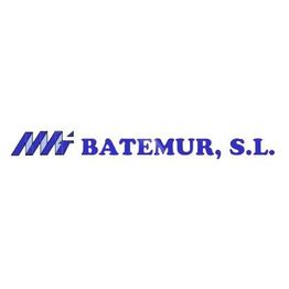 171335-logo-batemur.JPG