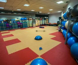 FOTO_GYM1.JPG