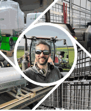 Agri Terre Happy image 3