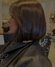 Coiffure Praline Sàrl Bild 4