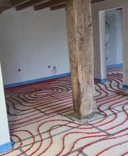 Aclim Gelec SARL image 11