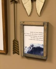 Sagent Behavioral Health - O'Fallon image 18