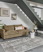 Grand Litier - Brive image 8