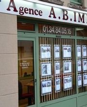 AAB-immo image 2