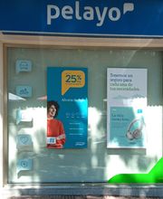 Oficina Seguros Pelayo imagen 1
