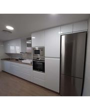 Carpinteria Villegas imagen 2