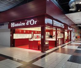Histoire d'Or image 1