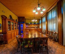 Gallery Professionale