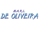 SARL De Oliveira