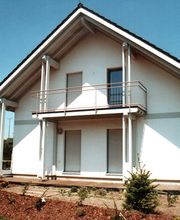 Berliner Edelstahlbau Bild 3