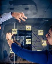 hz Soft- und Hardware GmbH Bild 5