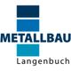 Dieter Langenbuch