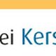 Steuerkanzlei Markes