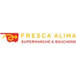 Fresca Alima
