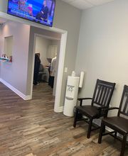 Suncoast Skin Solutions image 2
