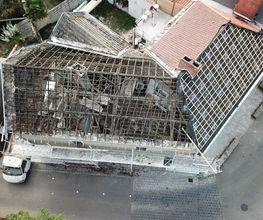 Picot EURL image 6