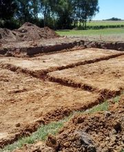 Bourges Maçonnerie image 18