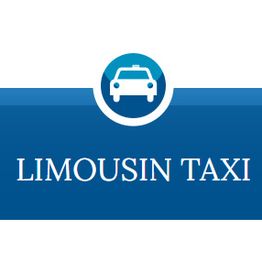Limousin Taxi
