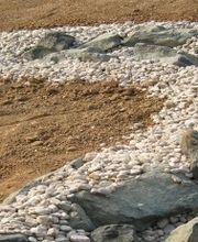 Funk GmbH & Co KG Bild 6