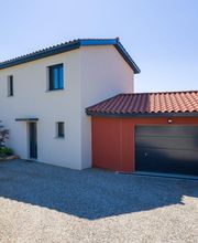 Maisons Axial - Chambéry image 3