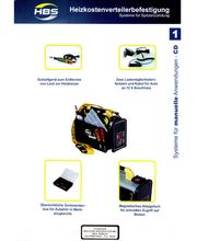 Schrader Bolzenschweiß-Systeme Bild 14