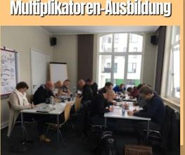 SAFE Aggressionsmanagement Bild 5