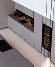 Anaïs Pérignac - Création d'Intérieur image 1