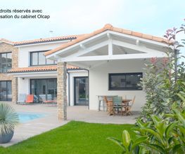 Constructions de l'Erdre image 2