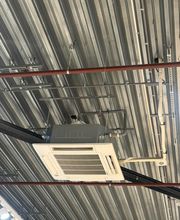 WhatsApp Image 2025-09-28 at 15.27.07 (3).jpeg