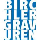 Birchler Gravuren & Lasertechnik AG