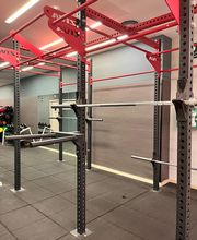 Gimnasio VivaGym Abando imagen 8