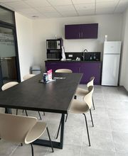 C.G.M.A Association de Gestion et de Comptabilité image 3