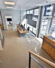 Hörakustik Vollbach Bild 4