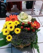 Flowers madness image 8